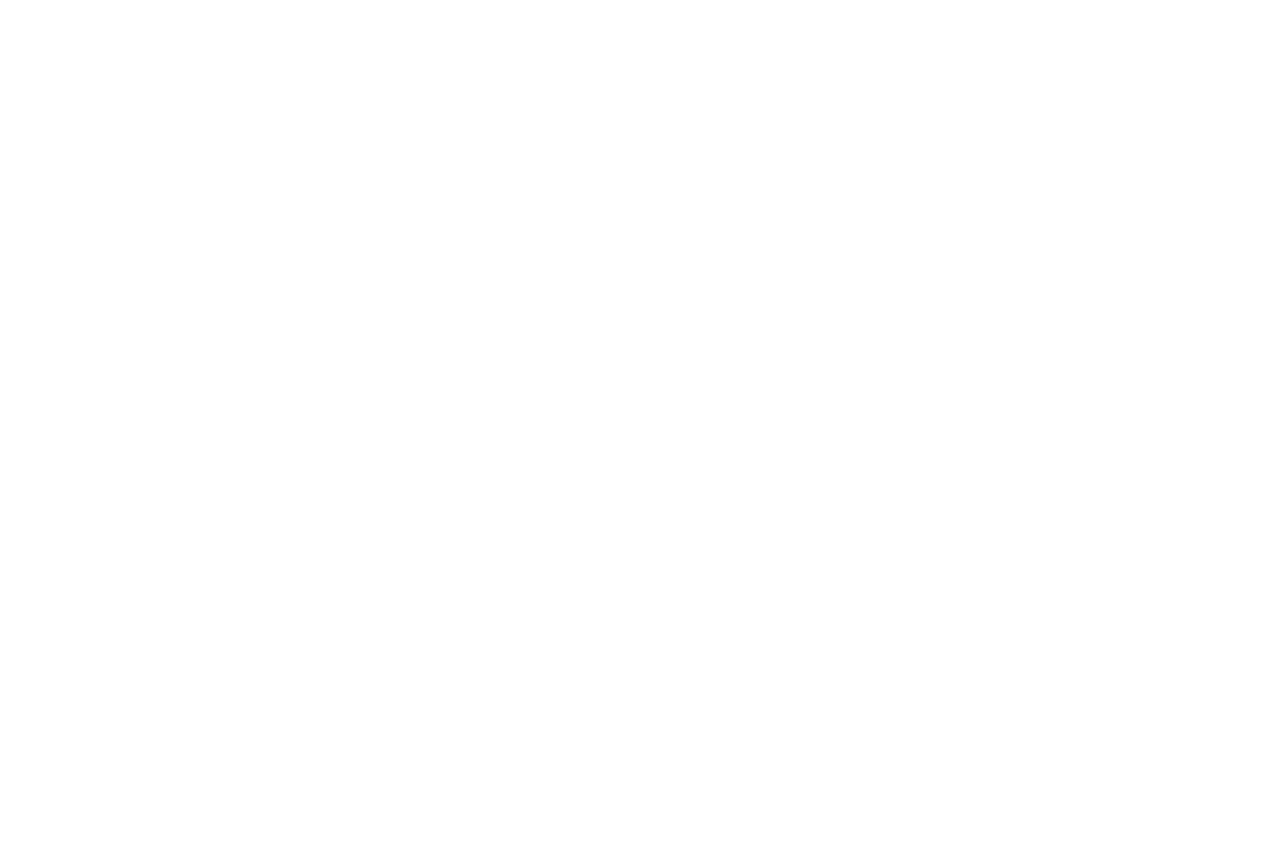 All Seasons Lettings